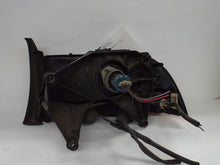 Load image into Gallery viewer, HEADLIGHT LAMP ASSEMBLY Dodge Dakota Durango 1997-2004 Right - MRK412287
