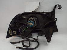 Load image into Gallery viewer, HEADLIGHT LAMP ASSEMBLY Dodge Dakota Durango 1997-2004 Left - MRK412288
