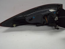 Load image into Gallery viewer, OUTER TAIL LIGHT LAMP Ford Fusion 13 14 15 16 Right - MRK414846
