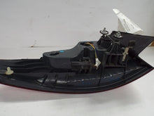 Load image into Gallery viewer, OUTER TAIL LIGHT LAMP Ford Fusion 13 14 15 16 Right - MRK414846
