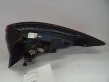 Load image into Gallery viewer, OUTER TAIL LIGHT LAMP Ford Fusion 13 14 15 16 Left - MRK414847
