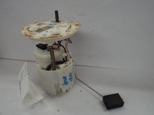 Load image into Gallery viewer, Fuel Pump Ford Fusion 2013 - MRK414852
