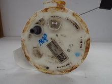 Load image into Gallery viewer, Fuel Pump Ford Fusion 2013 - MRK414852

