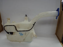 Load image into Gallery viewer, WINDSHIELD WASHER FLUID RESERVOIR BOTTLE Ford Fusion 13 14 - MRK414865
