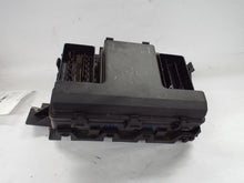 Load image into Gallery viewer, Fuse Box Ford Fusion 2013 - MRK414867
