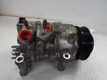 Load image into Gallery viewer, AC A/C AIR CONDITIONING COMPRESSOR Ford Fusion 2013-2020 - MRK414868

