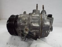 Load image into Gallery viewer, AC A/C AIR CONDITIONING COMPRESSOR Ford Fusion 2013-2020 - MRK414868
