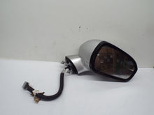 Load image into Gallery viewer, Side View Door Mirror Ford Fusion 2013 - MRK414928
