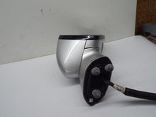 Load image into Gallery viewer, Side View Door Mirror Ford Fusion 2013 - MRK414928
