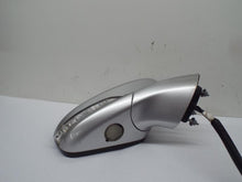 Load image into Gallery viewer, Side View Door Mirror Ford Fusion 2013 - MRK414928
