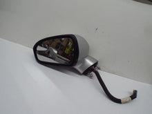 Load image into Gallery viewer, SIDE VIEW DOOR MIRROR Ford Fusion 2013 13 2014 14 Left - MRK414929
