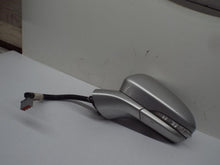 Load image into Gallery viewer, SIDE VIEW DOOR MIRROR Ford Fusion 2013 13 2014 14 Left - MRK414929
