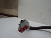 Load image into Gallery viewer, SIDE VIEW DOOR MIRROR Ford Fusion 2013 13 2014 14 Left - MRK414929
