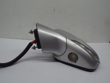 Load image into Gallery viewer, SIDE VIEW DOOR MIRROR Ford Fusion 2013 13 2014 14 Left - MRK414929
