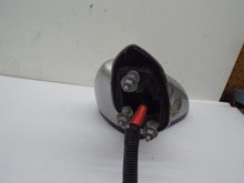 Load image into Gallery viewer, SIDE VIEW DOOR MIRROR Ford Fusion 2013 13 2014 14 Left - MRK414929
