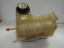 Load image into Gallery viewer, RADIATOR OVERFLOW BOTTLE Expedition F150 Pickup LT Navigator 03-08 - MRK414936
