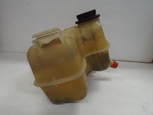Load image into Gallery viewer, RADIATOR OVERFLOW BOTTLE Expedition F150 Pickup LT Navigator 03-08 - MRK414936
