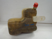 Load image into Gallery viewer, RADIATOR OVERFLOW BOTTLE Expedition F150 Pickup LT Navigator 03-08 - MRK414936

