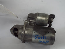 Load image into Gallery viewer, STARTER HYUNDAI SONATA 2006 2.5 ONLY - MRK414940
