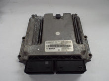Load image into Gallery viewer, ECU ECM COMPUTER Ford Fusion 2013 13 - MRK414942
