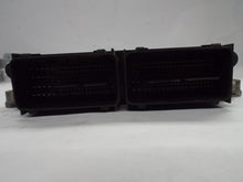 Load image into Gallery viewer, ECU ECM COMPUTER Ford Fusion 2013 13 - MRK414942

