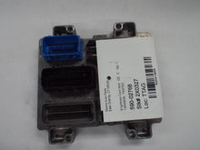 Load image into Gallery viewer, ECU ECM COMPUTER ELR Cruze Silverado 2500 Pickup Silverado 3500 11-16 - MRK414955
