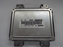 Load image into Gallery viewer, ECU ECM COMPUTER ELR Cruze Silverado 2500 Pickup Silverado 3500 11-16 - MRK414955
