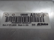 Load image into Gallery viewer, ECU ECM COMPUTER ELR Cruze Silverado 2500 Pickup Silverado 3500 11-16 - MRK414955
