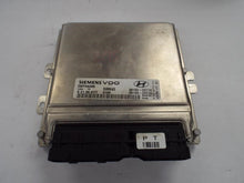 Load image into Gallery viewer, ECU ECM COMPUTER Tiburon 2007 07 2008 08 Auto 2.0L - MRK414956
