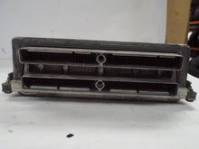Load image into Gallery viewer, ECU ECM COMPUTER Escalade Escalade ESV Escalade EXT Avalanche 03-07 - MRK414957
