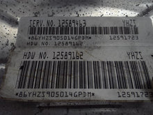 Load image into Gallery viewer, ECU ECM COMPUTER Escalade Escalade ESV Escalade EXT Avalanche 03-07 - MRK414957
