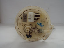 Load image into Gallery viewer, Fuel Pump Nissan Altima 2004 - MRK415065
