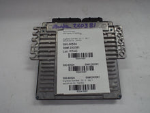 Load image into Gallery viewer, ECU ECM COMPUTER Nissan Altima 2004 04 2.5 Auto - MRK415067
