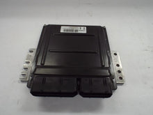 Load image into Gallery viewer, ECU ECM COMPUTER Nissan Altima 2004 04 2.5 Auto - MRK415067

