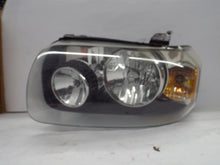 Load image into Gallery viewer, HEADLIGHT LAMP ASSEMBLY Ford Escape 2005 05 2006 06 2007 07 Left - MRK415428
