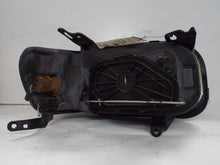 Load image into Gallery viewer, HEADLIGHT LAMP ASSEMBLY Ford Escape 2005 05 2006 06 2007 07 Left - MRK415428
