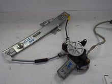 Load image into Gallery viewer, REAR WINDOW REGULATOR Mariner Escape 01 02 - 07 Right - MRK415430
