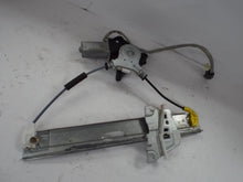 Load image into Gallery viewer, REAR WINDOW REGULATOR Mariner Escape 01 02 - 07 Right - MRK415430
