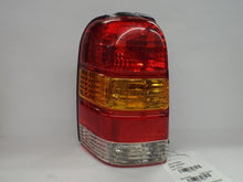 Load image into Gallery viewer, TAIL LIGHT LAMP ASSEMBLY Ford Escape 01 02 03 04 05 06 07 Left - MRK415433
