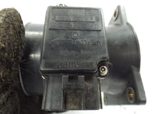 Load image into Gallery viewer, Mass Air Flow Sensor Meter MAF E150 Van E250 Van Escape Explorer 99-08 - MRK415438
