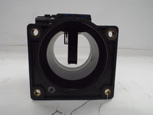 Load image into Gallery viewer, Mass Air Flow Sensor Meter MAF E150 Van E250 Van Escape Explorer 99-08 - MRK415438
