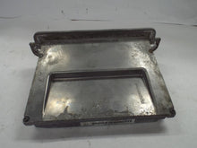 Load image into Gallery viewer, ECU ECM COMPUTER Ford Escape Mercury Mariner 2007 07 - MRK415441
