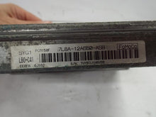 Load image into Gallery viewer, ECU ECM COMPUTER Ford Escape Mercury Mariner 2007 07 - MRK415441
