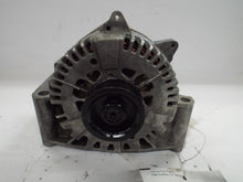 Load image into Gallery viewer, ALTERNATOR Escape Tribute Mariner 05 06 07 120 AMP - MRK415442

