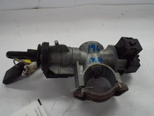 Load image into Gallery viewer, IGNITION SWITCH ELECTRIC SWITCH ONLY GT Navigator Taurus Edge 01 02 - 14 - MRK415444
