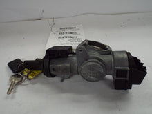 Load image into Gallery viewer, IGNITION SWITCH ELECTRIC SWITCH ONLY GT Navigator Taurus Edge 01 02 - 14 - MRK415444
