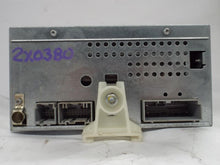 Load image into Gallery viewer, Radio Ford Escape 2007 - MRK415460
