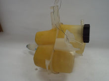 Load image into Gallery viewer, RADIATOR OVERFLOW Mariner Mazda Tribute Escape 2001 01 02 03 04 05 06 - 12 - MRK415461

