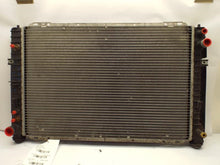 Load image into Gallery viewer, RADIATOR Mariner Tribute Escape 2001 01 2002 02 2003 03 2004 04 05 06 07 Auto - MRK415464

