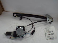 Load image into Gallery viewer, FRONT WINDOW REGULATOR Durango Dakota 2000 00 2001 01 02 03 04 Right - MRK415534
